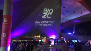 RIO2C 2019, EXCLUSIVE CONFERENCE ABOUT THE FRENCH TAX REBATE PROGRAM BY SWAN FRANCE !